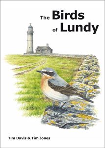 Lundy map 24Oct2023