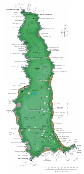 Lundy map 24Oct2023 thumbnail